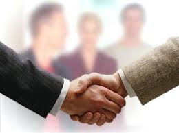 ������������ ���������� - ����������