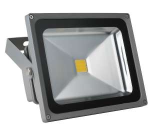 ������������ ����������