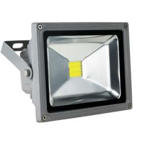 ������������ ����������