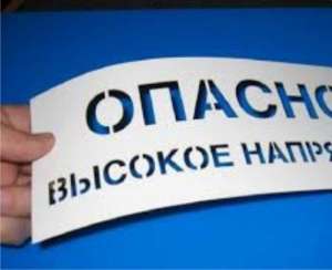 ������������ ����������.