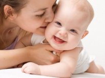 ������������ ����������.