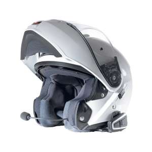 ������������ ���������� Scala Rider Q1 Teamset - ����������