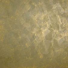 ������������ ���������� ��  Defi ������� - ����������