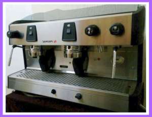 ������������ ���������� ��. Promac Green.