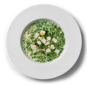 ������������ ���������� �� ����