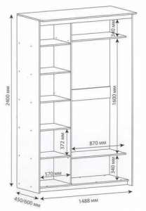 ������������ ������-���� �� ����� - ����������