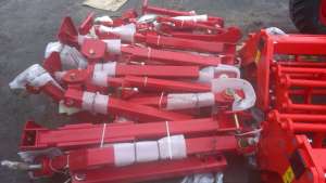 ������������ ���������� �� ������ ��� 8, ��� - ����������