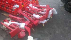 ������������ ���������� �� ������ ����� 8 (���, ����) - ����������