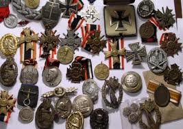 ������������ ���������� �� �������� ����� - ����������