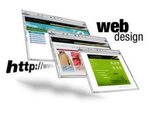 ������������ ���������� ������ - ����������