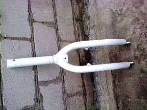 ������������, ����������, ������!