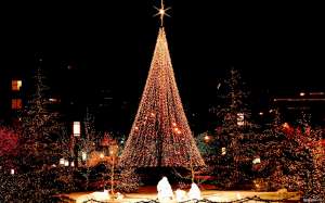 ������������ ���������� ������� � �����, ������� ����, ��������� ���� � �����,������� �������� �� �������.���� - ����������