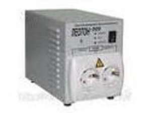 ������������: ���������� �������, ������� ���������� �������� ( UPS ), ���������� ��� ��� (���). - ����������