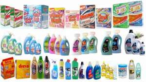 ������������ ���������� ������� (�������� � ������ ��������) - ����������