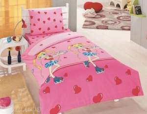 ������������ ���������� ���������� ����� Arya ���� - ����������