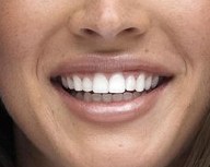 ������������! ���������� + ����������� + ��������! - ����������