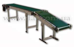 ������������ ���������� ������������