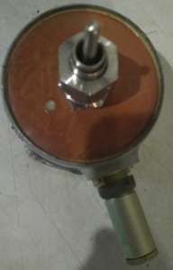 ������������ ����������� 071-8, 071-41 - ����������