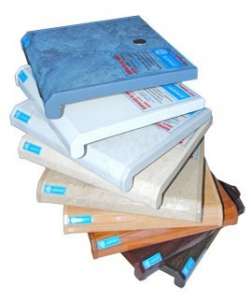 ������������ ����������� Danke, Moller, Werzalit - ����������