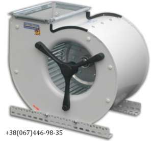 ������������ ����������� Fischbach ������������� ����������,������ - ����������