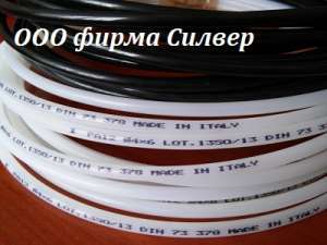 ������������ �����������