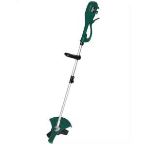 ������/������ ����������� Iron Angel ETR 1000 - ����������