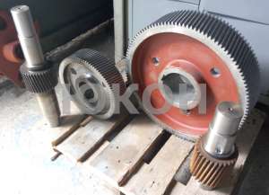 ���-���������	����������� ��� 1,5