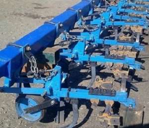 ������������ ����������� ���, �� ����� ��� 5.6 , ��� 4.2 - ����������