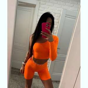 ������������ ������-����� ��� ������ - ����������