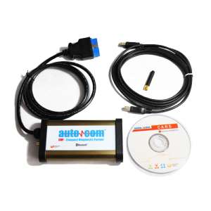 ������������ ����������� ���� - ����������