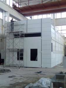 ������������ ����������� �����