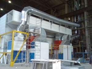 ������������ ����������� �����