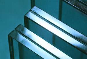 ������������ ����������� ������