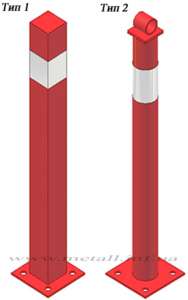 ������������ ����������� ��������.