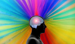 ������������ ����������� �������� �� ��������