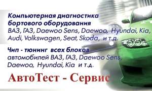 ������������ ����������� ���-������ ������������ ��� �����������