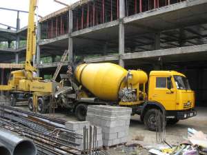 ������������ ����������� ����������: - ����������