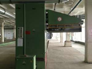 ������������ ����������� ������������