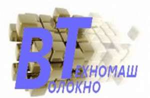 ������������ ������������