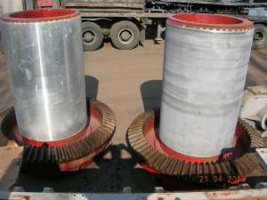 �����-������� ������������ - ����������