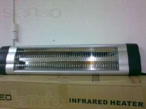 ������������ ������������ - ����������