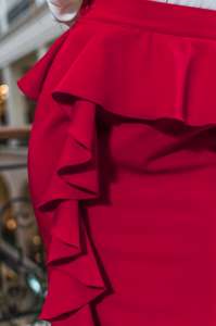 ����-�������� ������������