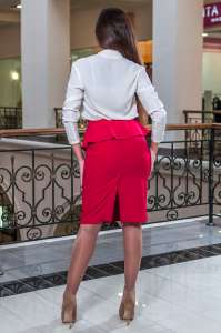 ����-�������� ������������