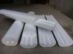 ������������ ������������