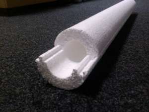 ������������ ������������