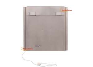 ������������ ������������