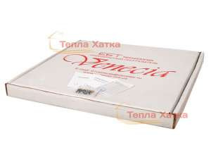 ������������ ������������