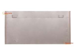 ������������ ������������