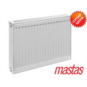 ������������ ������������