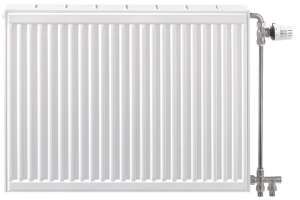 ������������ ������������